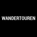 logotype de Wandertouren